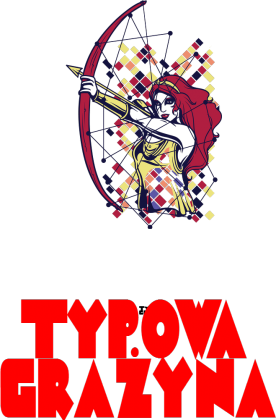 Typowa Grażyna