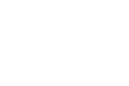 LF11 Tshirt Small White Logo