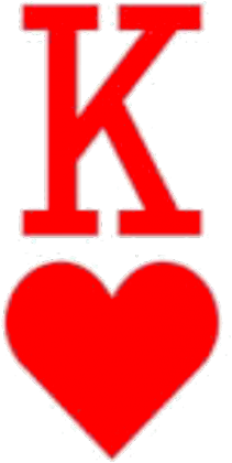 Koszulka król no.1