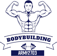 Koszulka ARMY2703