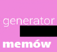 GENERATOR MEMÓW WZÓR 2[KUBEK]
