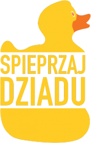 spieprzajb