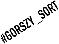 gk