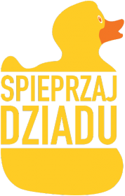 sk