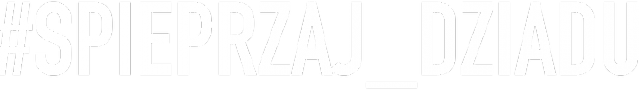 spieprzaj2