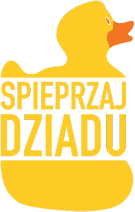 sk