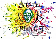 State of TRANCE