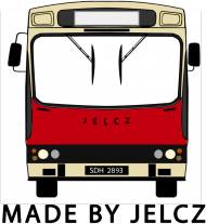 Made by Jelcz