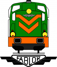 Fablok