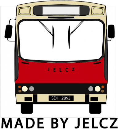 Made by Jelcz