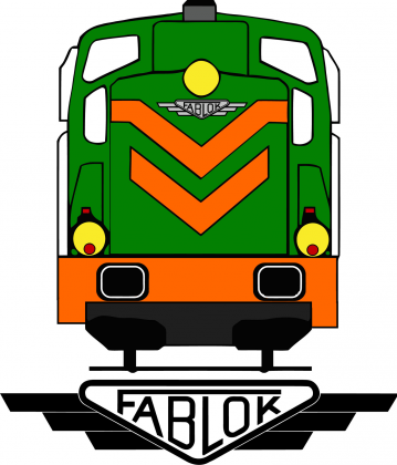 Fablok