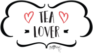 Kubek - Tea Lover
