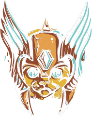 Śmieszniutke rzeczy