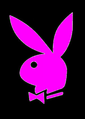 Playboy