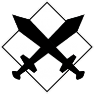 Wojownik