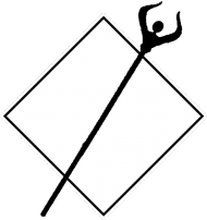Czarodziej