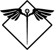 Kapłan