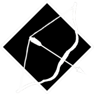 Łowca