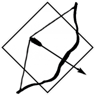 Łowca