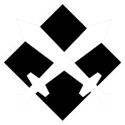 Wojownik