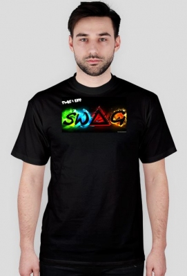 SwaG! - Adamo PG