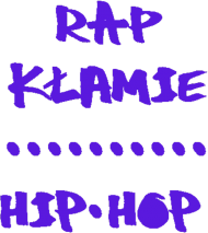 rap
