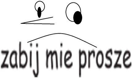 Smacznej Kawusi