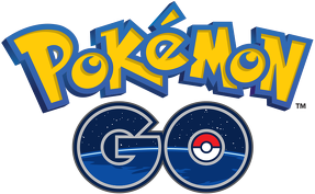 Team Valor Dziecięca