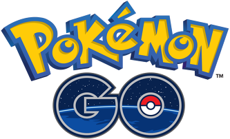 Team Valor Męska