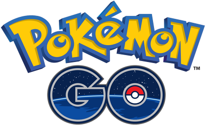 Team Mystic Dziecięca