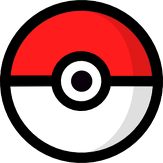Czapka Pokeball