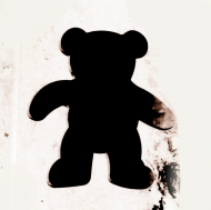 Bear T