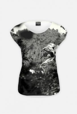 Chopin Full W T - Hi Tee
