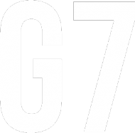 Bluza G7