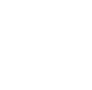 Bluza G7