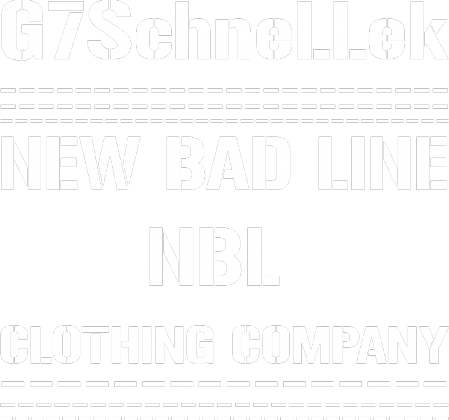 Bluza G7Schnellek