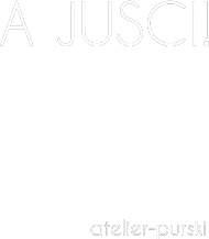 A JUŚCI! atelier-purski