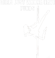 Eko Torba Girls Just Wanna Have Funds II