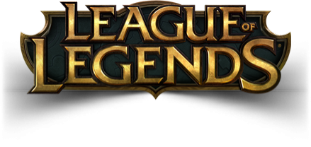 Kubek League of Legends