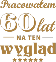Kubek Pracowałem...