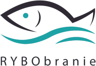 Koszulka RYBObranie