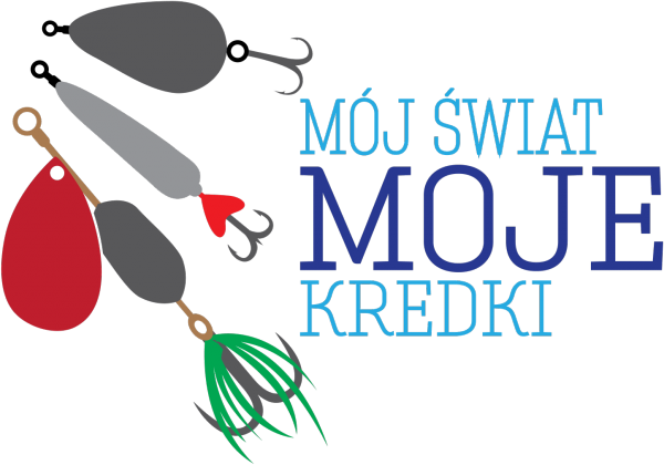 Koszulka Mój świat moje kredki