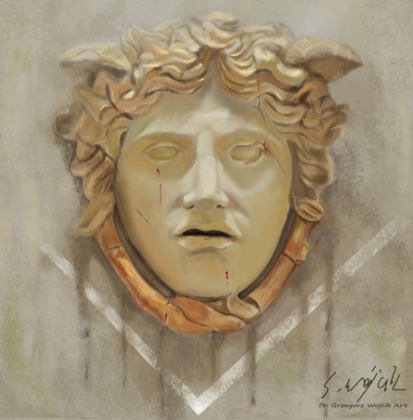 MEDUSA