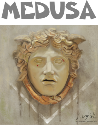 MEDUSA