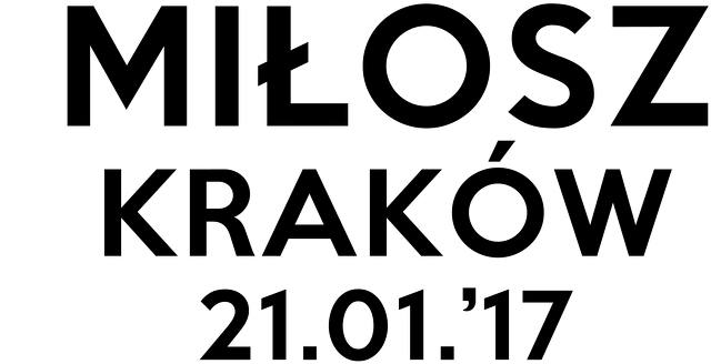 Green Day Revolution Radio NEW