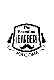 Premium barber