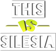 This Is Silesia