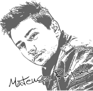 Kubek Mateusz Rajski