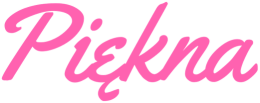 Bluza Piękna róż Walentynki