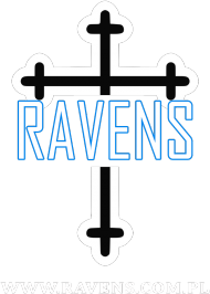 Ravens Girl Site